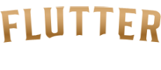 FlutterHall